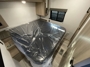 entertainment-center