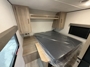 cabinet-1