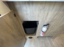 bathroom-2
