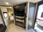 cabinet-2
