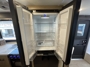 fridge-open