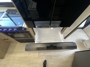 stove-oven