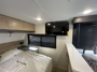 cabinet-2