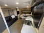 living-area-main-1