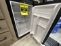 fridge-open