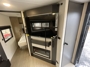 cabinet-2