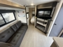 stove-oven-open