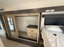 bedroom-2