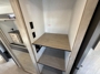 cabinet-1