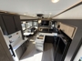 living-area-main-1