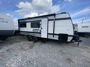 campside