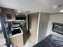 living-area-main-1