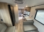 living-area-main-2