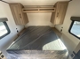 cabinet-2