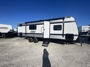 campside