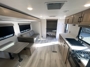 living-area-main-2