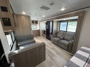 living-area-main-1