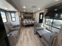 living-area-main-2