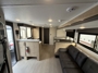 living-area-main-1