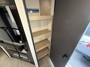cabinet-2