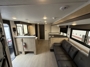 living-area-main-1
