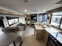 living-area-main-2
