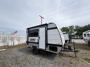 campside