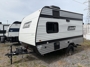 off-campside