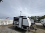 campside