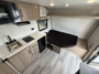 living-area-main-2