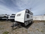 off-campside