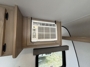 cabinet-2
