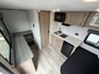 living-area-main-1