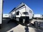 campside
