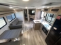 living-area-main-2