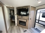 stove-oven-open