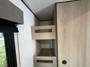 cabinet-1