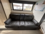 living-area-main-1