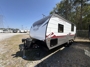 campside