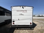 off-campside