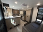 living-area-main-1