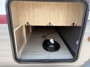 bunk-room