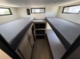 cabinet-1