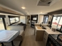 living-area-main-1