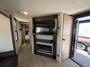 stove-oven-open