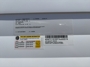 washer-dryer