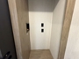 bedroom-2