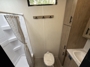 cabinet-1