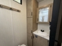 cabinet-2