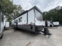 campside